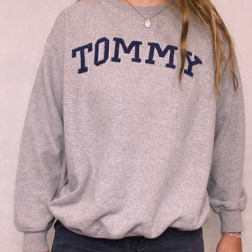 don’t purchase, in search of